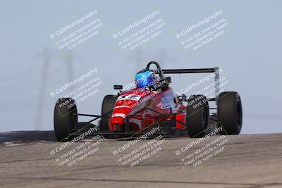 media/Oct-26-2025-CalClub SCCA (Sun) [[8ce1e69566]]/Group 3/Grapevine/